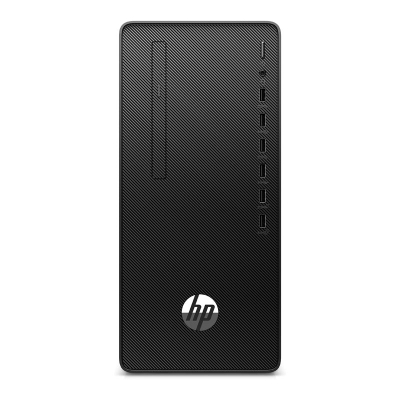HP 290 G4 / Core-i7 10700 / 8Gb / 256Gb SSD / DVD-RW 