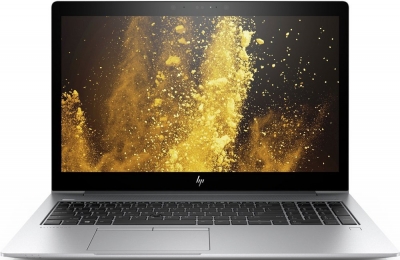 HP EliteBook 850 G8  Core-i7 1165G7  8Gb  256Gb  15.6" Win10